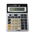 Калькулятор настольный, 12 - разрядный, SDC - 3933 135934 - фото 16849144