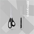 Ножницы ErichKrause Dynamic, 16 см, МИКС 159845 - фото 16849193
