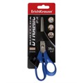 Ножницы ErichKrause Dynamic, 16 см, МИКС 159845 - фото 16849197