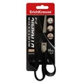 Ножницы ErichKrause Dynamic, 16 см, МИКС 159845 - фото 16849198