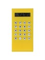 Болт с шестигранной головкой М10х120 (уп.20шт) DKC CM081012 277844 - фото 16849730