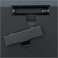 Калькулятор настольный, 12 - разрядный, SDC - 885 589569 - фото 16850922 Калькулятор настольный, 12 - разрядный, SDC - 885 589569 - фото 16850922