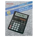 Калькулятор настольный, 12 - разрядный, SDC - 885 589569 - фото 16850923 Калькулятор настольный, 12 - разрядный, SDC - 885 589569 - фото 16850923