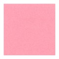 Блок с липким краем, 76 мм х 76 мм, 100 листов, пастель, розовый 589623 - фото 16850964
