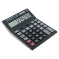 Калькулятор настольный, 12 - разрядный, CL - 2012 651476 - фото 16851686