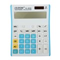 Калькулятор настольный, 16-разрядный, CL-2016 651483 - фото 16851694