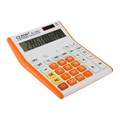Калькулятор настольный, 16-разрядный, CL-2016 651483 - фото 16851696
