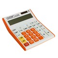 Калькулятор настольный, 16-разрядный, CL-2016 651483 - фото 16851701