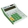 Калькулятор настольный, 16-разрядный, CL-2016 651483 - фото 16851702