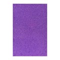 Набор "Пенка с блёстками" А4, 10 листов, 10 цветов, толщина 2 мм 712095 - фото 16852338