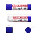 Клeй-карандаш ErichKrause Extra PVP, 21 г 789514 - фото 16852705