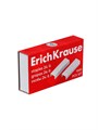 Скобы для степлера ErichKrause № 24/6, 1000 штук, заточенные с усиленной пробивной способностью 1013775 - фото 16853360 Скобы для степлера ErichKrause № 24/6, 1000 штук, заточенные с усиленной пробивной способностью 1013775 - фото 16853360