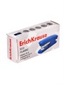 Степлер ErichKrause ECO № 24/6 и 26/6, до 30 листов, микс 1013762 - фото 16853511