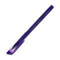Ручка шариковая EasyWrite JOY, стержень синий, узел 0.5 мм, МИКС 1113846 - фото 16855185 Ручка шариковая EasyWrite JOY, стержень синий, узел 0.5 мм, МИКС 1113846 - фото 16855185