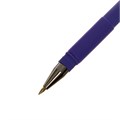 Ручка шариковая EasyWrite JOY, стержень синий, узел 0.5 мм, МИКС 1113846 - фото 16855186 Ручка шариковая EasyWrite JOY, стержень синий, узел 0.5 мм, МИКС 1113846 - фото 16855186