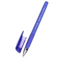 Ручка шариковая EasyWrite JOY, стержень синий, узел 0.5 мм, МИКС 1113846 - фото 16855187 Ручка шариковая EasyWrite JOY, стержень синий, узел 0.5 мм, МИКС 1113846 - фото 16855187