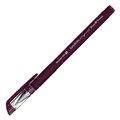 Ручка шариковая EasyWrite Original, узел 0.5 мм, синие чернила, матовый корпус Silk Touch, МИКС 1113843 - фото 16855192 Ручка шариковая EasyWrite Original, узел 0.5 мм, синие чернила, матовый корпус Silk Touch, МИКС 1113843 - фото 16855192