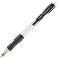 Карандаш механический Pilot 0.5 мм Super Grip резиновый упор, черный 1194420 - фото 16855598