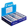 Ластик PILOT прямоугольный, 4.2 х 1.8 х 1.1 см 1194426 - фото 16855603