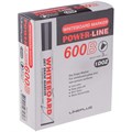 Маркер для доски Line Plus 600B, 3.0 мм, чёрный 1255315 - фото 16855952 Маркер для доски Line Plus 600B, 3.0 мм, чёрный 1255315 - фото 16855952