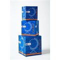 Контактор КМ-102 38А кат. 220В/230В AC 1НО AC-3 AC-4 DEKraft 22313DEK 1259374 - фото 16856064 Контактор КМ-102 38А кат. 220В/230В AC 1НО AC-3 AC-4 DEKraft 22313DEK 1259374 - фото 16856064