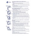 Контактор КМ-102 38А кат. 220В/230В AC 1НО AC-3 AC-4 DEKraft 22313DEK 1259374 - фото 16856065 Контактор КМ-102 38А кат. 220В/230В AC 1НО AC-3 AC-4 DEKraft 22313DEK 1259374 - фото 16856065