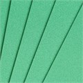Фоамиран "Изумрудный" 2 мм (набор 5 листов) формат А4 1205076 - фото 16856404