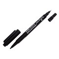 Хомут червячный PL-9 (240-260)/W2 (уп.10шт) Fortisflex 68978 1280346 - фото 16856861