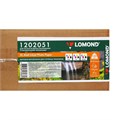 Фотобумага LOMOND 1202051 Фотобумага LOMOND, 105 г/м2, матовая 1598770 - фото 16858283