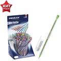 Контактор 2п City9 Set 2НО 63А AC 230В-230В SE C9C32263 1781014 - фото 16858707