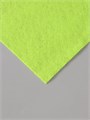 Фетр мягкий "Лайм" 1 мм (набор 10 листов) формат А4 1644596 - фото 16859683