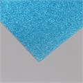 Фоамиран "Голубой блеск" 2 мм формат А4 (набор 5 листов) 2277720 - фото 16861289 Фоамиран "Голубой блеск" 2 мм формат А4 (набор 5 листов) 2277720 - фото 16861289