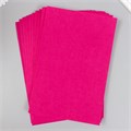 Фетр жесткий 1 мм "Фуксия" набор 10 листов формат А4 2277711 - фото 16863319 Фетр жесткий 1 мм "Фуксия" набор 10 листов формат А4 2277711 - фото 16863319