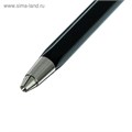 Карандаш цанговый 2.5 мм Koh-I-Noor 5905N, пластиковый, чёрный корпус, L=120 мм 2474652 - фото 16863980 Карандаш цанговый 2.5 мм Koh-I-Noor 5905N, пластиковый, чёрный корпус, L=120 мм 2474652 - фото 16863980