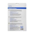 Фотобумага для струйной печати А4, 50 листов Perfeo, 190 г/м2, односторонняя, глянцевая 3253462 - фото 16864553