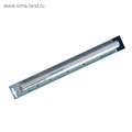 Масштабная линейка Koh-I-Noor, 1:20, 1:25, 1:50 х 200, 1:500 2474742 - фото 16865931