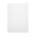 Картон белый двухсторонний А4, 7 листов Мульти-Пульти, белоснежный, мелованный 3733663 - фото 16867549