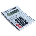 Калькулятор настольный, 12-разрядный, 303 3575130 - фото 16869197