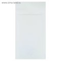 Крафт-конверт с воздушно-пузырьковой плёнкой Mail lite B/00, 12 х 21 см, white 4324270 - фото 16872139