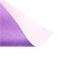 Картон цветной с блёстками А4, 10 листов, 10 цветов 4349931 - фото 16872848