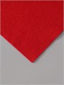 Фетр мягкий 1 мм "Красный" набор 10 листов формат А4 4316528 - фото 16872937