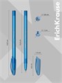 Ручка шариковая ErichKrause Neo Original, узел 0.7 мм, микс 4639760 - фото 16873800