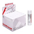 Клей-карандаш ErichKrause Standard, 6 г 4785177 - фото 16874926 Клей-карандаш ErichKrause Standard, 6 г 4785177 - фото 16874926