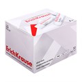 Клей-карандаш ErichKrause Standard, 6 г 4785177 - фото 16874929 Клей-карандаш ErichKrause Standard, 6 г 4785177 - фото 16874929