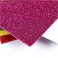 Набор глиттерного фоамирана "Magic 4 Hobby" ассорти №2, 20х30 см, 2 мм, 10шт 4791799 - фото 16875340 Набор глиттерного фоамирана "Magic 4 Hobby" ассорти №2, 20х30 см, 2 мм, 10шт 4791799 - фото 16875340