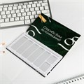 Планер мини с отрывными листами «Планер Учителя» 4754469 - фото 16876987