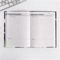 Ежедневник учителя «Лучшему Учителю», формат А5, твёрдая обложка картон 7БЦ, 160 листов 4754466 - фото 16877289 Ежедневник учителя «Лучшему Учителю», формат А5, твёрдая обложка картон 7БЦ, 160 листов 4754466 - фото 16877289