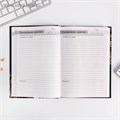 Ежедневник учителя «Учителю: Золотой учитель», формат А5, твёрдая обложка картон 7БЦ, 160 листов 4754467 - фото 16877300 Ежедневник учителя «Учителю: Золотой учитель», формат А5, твёрдая обложка картон 7БЦ, 160 листов 4754467 - фото 16877300