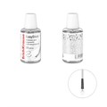 Клей канцелярский ErichKrause Standard, 20 мл, с кисточкой 5188498 - фото 16879327 Клей канцелярский ErichKrause Standard, 20 мл, с кисточкой 5188498 - фото 16879327