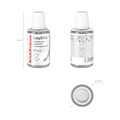 Клей канцелярский ErichKrause Standard, 20 мл, с кисточкой 5188498 - фото 16879328 Клей канцелярский ErichKrause Standard, 20 мл, с кисточкой 5188498 - фото 16879328